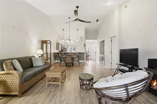 826 NW 125th Dr, Newberry, FL 32669 - Photo 15