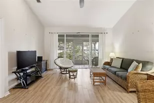 826 NW 125th Dr, Newberry, FL 32669 - Photo 17