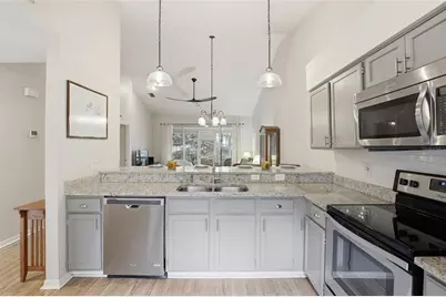 826 NW 125th Drive, Newberry, FL 32669 - Photo 7