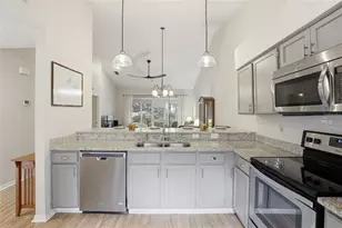 826 NW 125th Dr, Newberry, FL 32669 - Photo 7