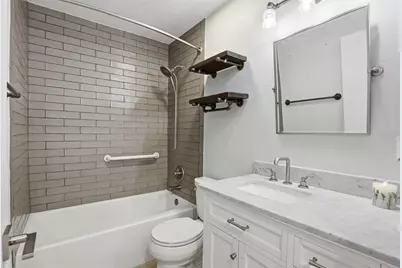 826 NW 125th Drive, Newberry, FL 32669 - Photo 23