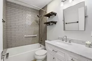 826 NW 125th Dr, Newberry, FL 32669 - Photo 23