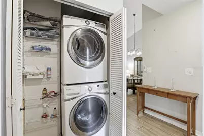 826 NW 125th Drive, Newberry, FL 32669 - Photo 33