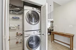 826 NW 125th Dr, Newberry, FL 32669 - Photo 33