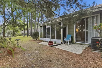 826 NW 125th Drive, Newberry, FL 32669 - Photo 27