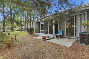 826 NW 125th Dr, Newberry, FL 32669 - Photo 27