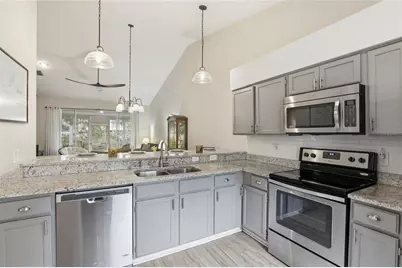 826 NW 125th Drive, Newberry, FL 32669 - Photo 9