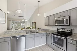 826 NW 125th Dr, Newberry, FL 32669 - Photo 9