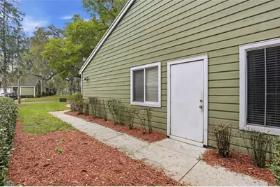 826 NW 125th Drive, Newberry, FL 32669 - Photo 31