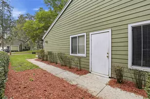 826 NW 125th Dr, Newberry, FL 32669 - Photo 31
