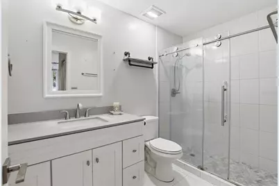 826 NW 125th Drive, Newberry, FL 32669 - Photo 21