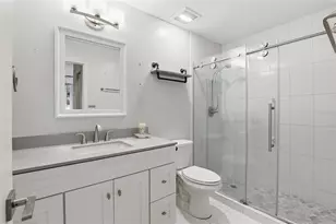 826 NW 125th Dr, Newberry, FL 32669 - Photo 21