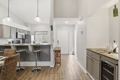 826 NW 125th Drive, Newberry, FL 32669 - Photo 3