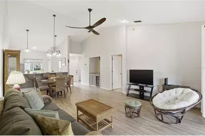 826 NW 125th Drive, Newberry, FL 32669 - Photo 13