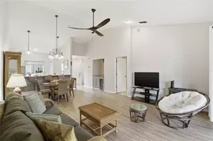 826 NW 125th Dr, Newberry, FL 32669 - Photo 13