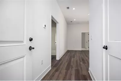 13831 NW 150th Circle, Alachua, FL 32615 - Photo 3