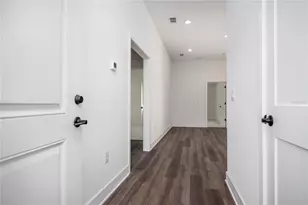 13831 NW 150th Cir, Alachua, FL 32615 - Photo 3