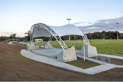 13831 NW 150th Circle, Alachua, FL 32615 - Photo 31