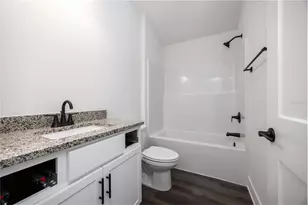 13831 NW 150th Cir, Alachua, FL 32615 - Photo 21