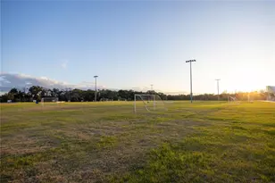 13831 NW 150th Cir, Alachua, FL 32615 - Photo 33