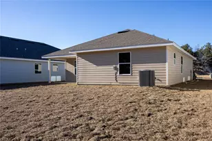 13831 NW 150th Cir, Alachua, FL 32615 - Photo 25