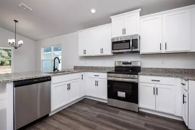 13831 NW 150th Circle, Alachua, FL 32615 - Photo 7