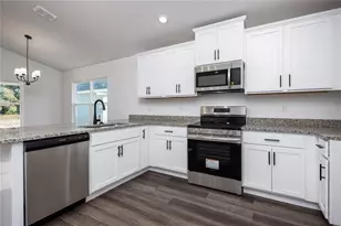 13831 NW 150th Cir, Alachua, FL 32615 - Photo 7