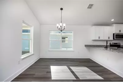 13831 NW 150th Circle, Alachua, FL 32615 - Photo 11