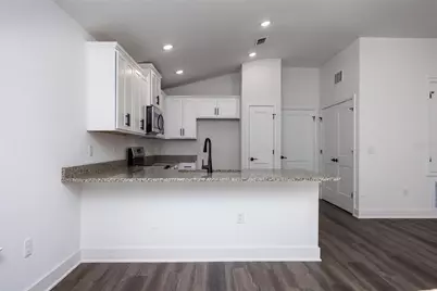 13831 NW 150th Circle, Alachua, FL 32615 - Photo 5