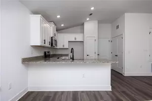 13831 NW 150th Cir, Alachua, FL 32615 - Photo 5