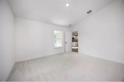 13831 NW 150th Circle, Alachua, FL 32615 - Photo 17