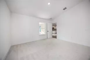 13831 NW 150th Cir, Alachua, FL 32615 - Photo 17