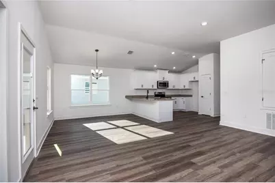 13831 NW 150th Circle, Alachua, FL 32615 - Photo 13