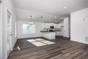 13831 NW 150th Cir, Alachua, FL 32615 - Photo 13