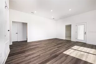 13831 NW 150th Cir, Alachua, FL 32615 - Photo 15