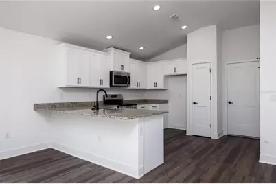 13831 NW 150th Circle, Alachua, FL 32615 - Photo 9