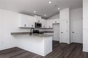 13831 NW 150th Cir, Alachua, FL 32615 - Photo 9