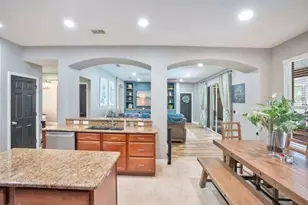 2551 Wyndam Bay Pl, Apopka, FL 32703 - Photo 13