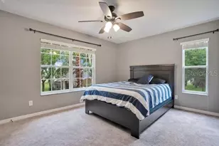 2551 Wyndam Bay Pl, Apopka, FL 32703 - Photo 37