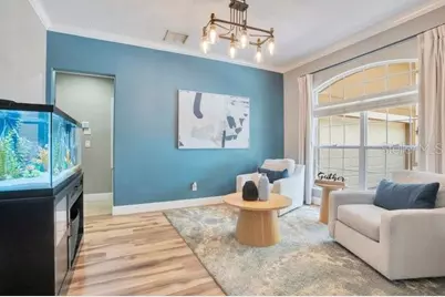 2551 Wyndam Bay Place, Apopka, FL 32703 - Photo 5