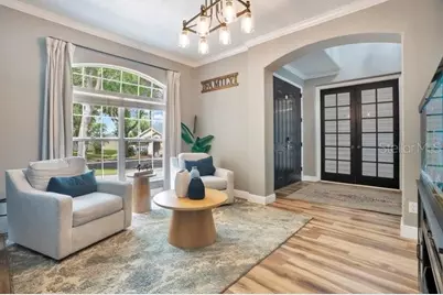 2551 Wyndam Bay Place, Apopka, FL 32703 - Photo 7