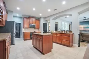 2551 Wyndam Bay Pl, Apopka, FL 32703 - Photo 19