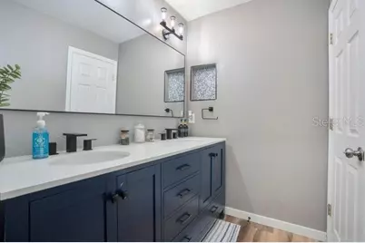 2551 Wyndam Bay Place, Apopka, FL 32703 - Photo 45