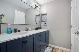 2551 Wyndam Bay Pl, Apopka, FL 32703 - Photo 45