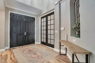 2551 Wyndam Bay Place, Apopka, FL 32703 - Photo 3