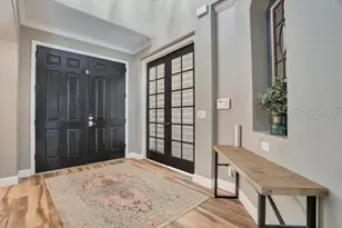 2551 Wyndam Bay Pl, Apopka, FL 32703 - Photo 3