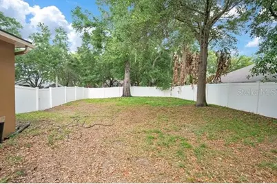 2551 Wyndam Bay Place, Apopka, FL 32703 - Photo 57