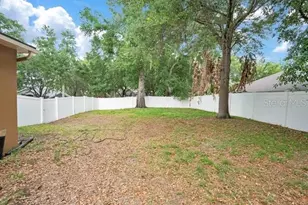 2551 Wyndam Bay Pl, Apopka, FL 32703 - Photo 57
