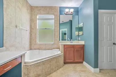 2551 Wyndam Bay Place, Apopka, FL 32703 - Photo 31