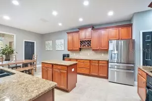 2551 Wyndam Bay Pl, Apopka, FL 32703 - Photo 21